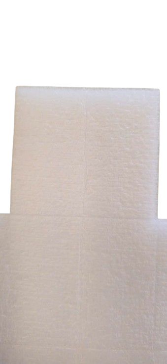 PE Foam Tape
